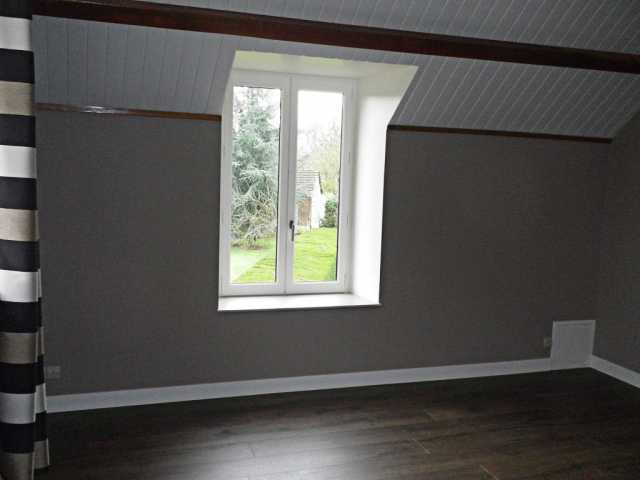 Fenêtre bois Fenêtre bois