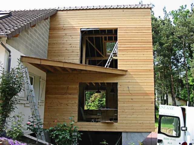 ossature bois IM000005