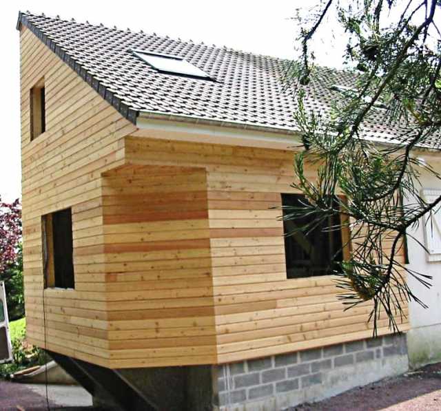 ossature bois IM000008