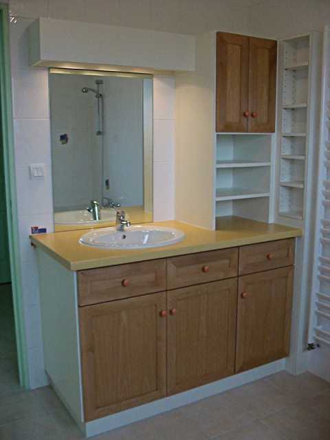 Meuble salle de bain (2)