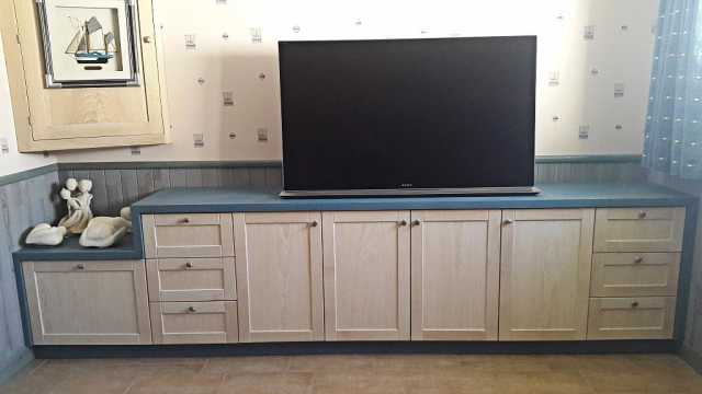 Meuble télé Meuble télé