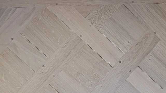 Parquet 20161020_111054