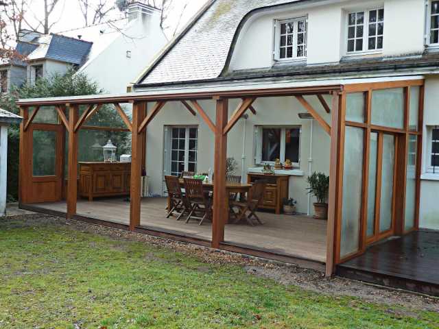 Veranda (2)