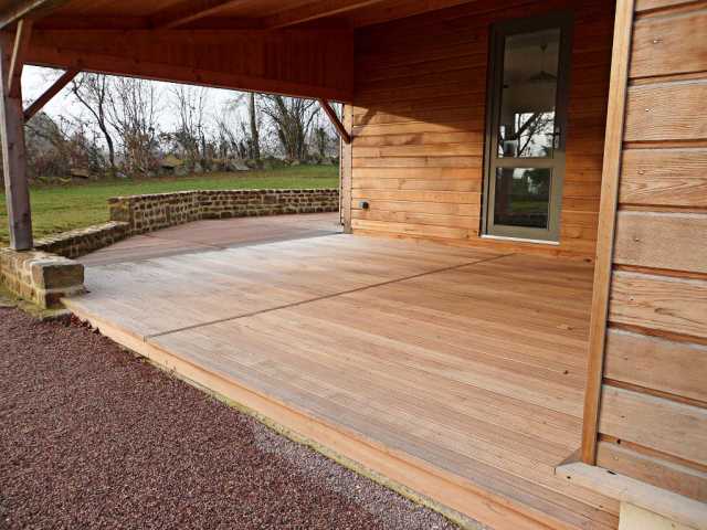 terrasse bois exotique (2)