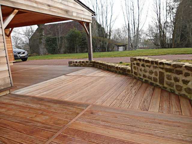 terrasse bois exotique (3)